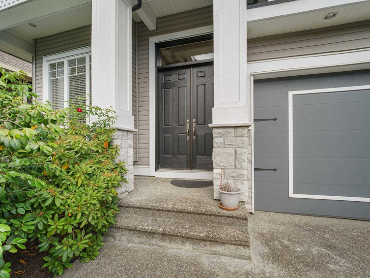 5528 189a Street, Surrey, BC, V3S 6X1 - 37