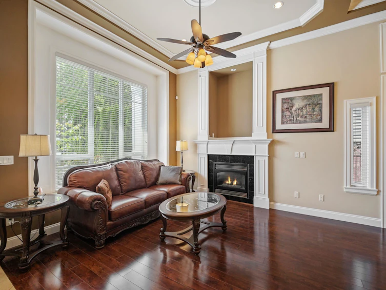 5528 189a Street, Surrey, BC, V3S 6X1 - 3