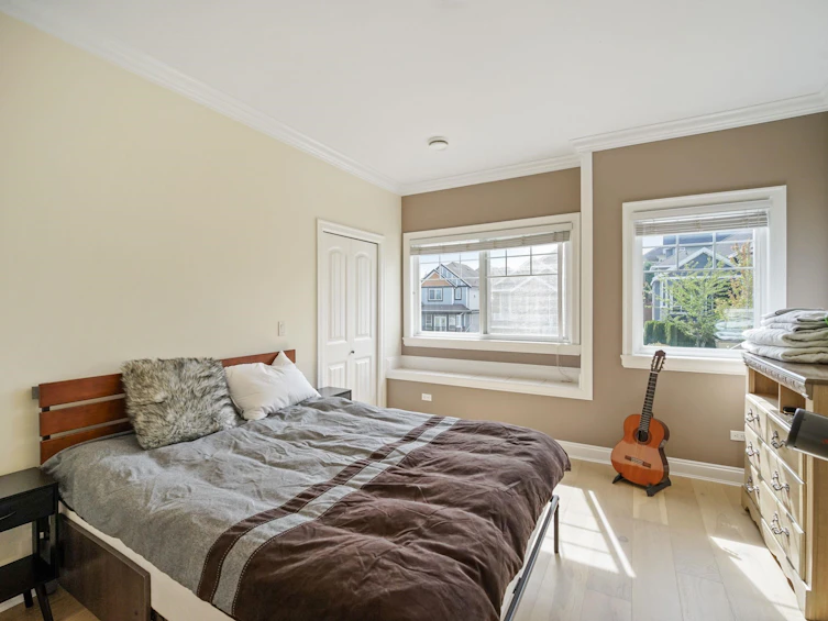 5528 189a Street, Surrey, BC, V3S 6X1 - 20