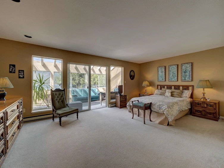 6448 N Gale Avenue, Sechelt, BC, V7Z 0L1 - 14