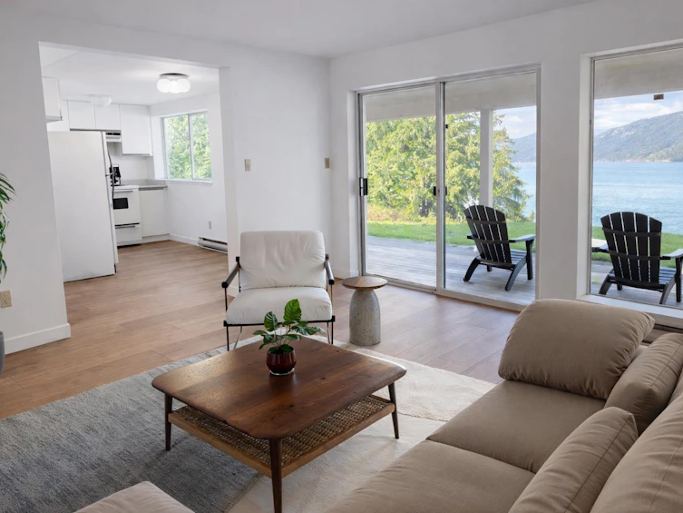 6448 N Gale Avenue, Sechelt, BC, V7Z 0L1 - 31