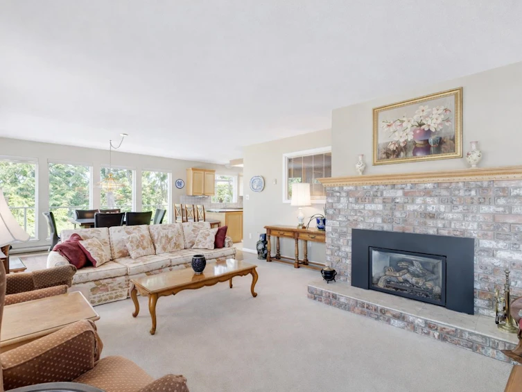 6448 N Gale Avenue, Sechelt, BC, V7Z 0L1 - 13