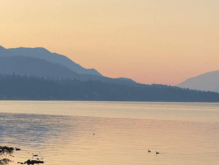 6448 N Gale Avenue, Sechelt, BC, V7Z 0L1 - 25