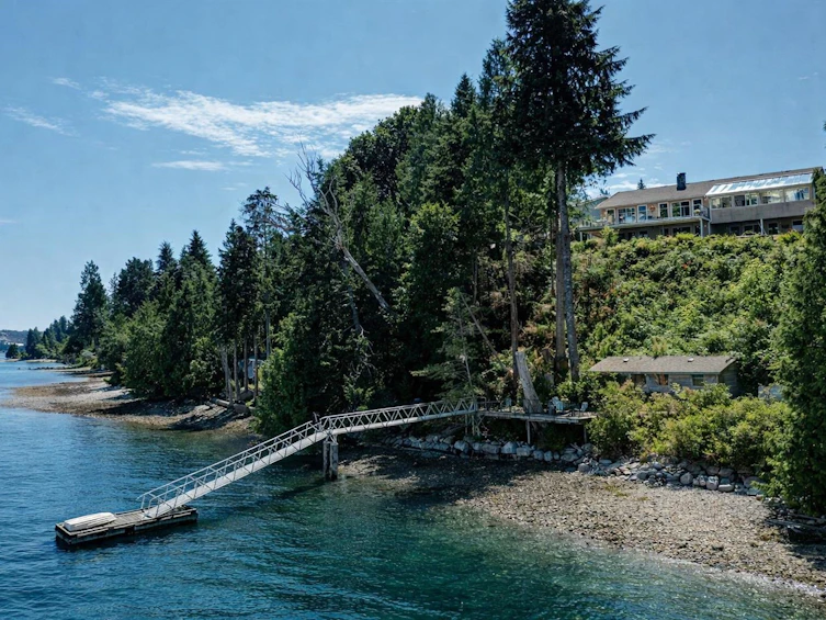 6448 N Gale Avenue, Sechelt, BC, V7Z 0L1 - 5
