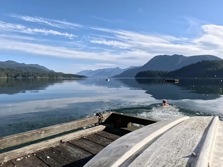 6448 N Gale Avenue, Sechelt, BC, V7Z 0L1 - 36