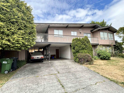 7871 Frobisher Drive - 2
