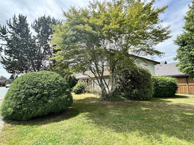 7871 Frobisher Drive - 3