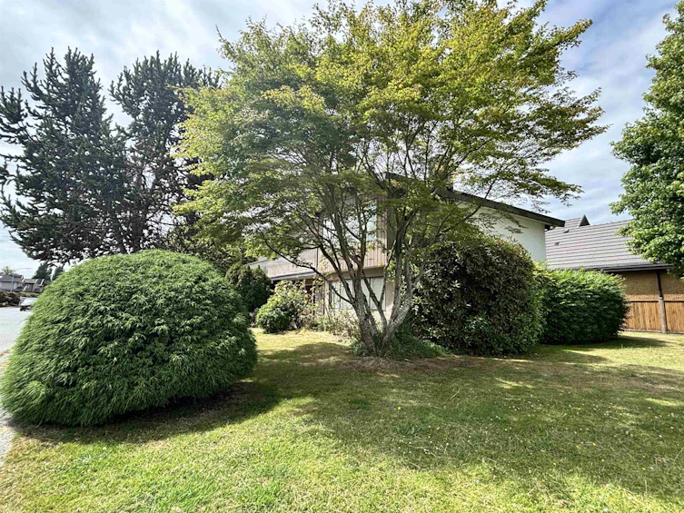 7871 Frobisher Drive, Richmond, BC, V7C 4N6 - 3