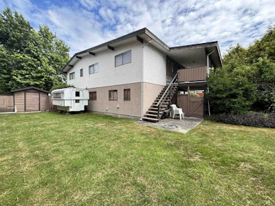 7871 Frobisher Drive - 4