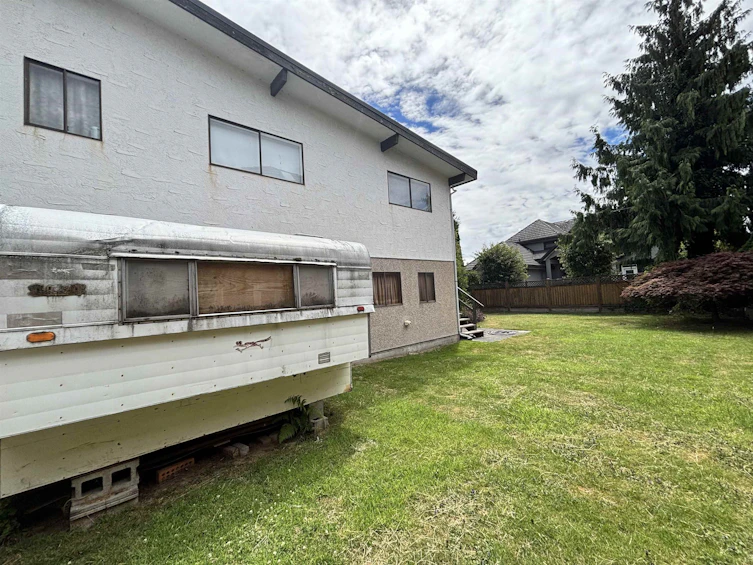7871 Frobisher Drive, Richmond, BC, V7C 4N6 - 18