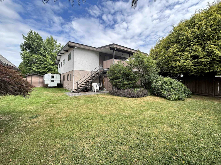7871 Frobisher Drive, Richmond, BC, V7C 4N6 - 5
