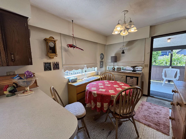 7871 Frobisher Drive, Richmond, BC, V7C 4N6 - 11