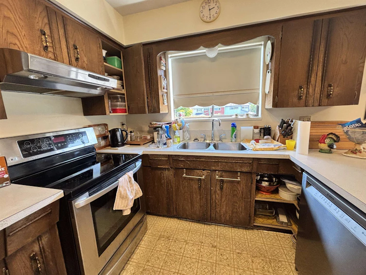 7871 Frobisher Drive, Richmond, BC, V7C 4N6 - 10