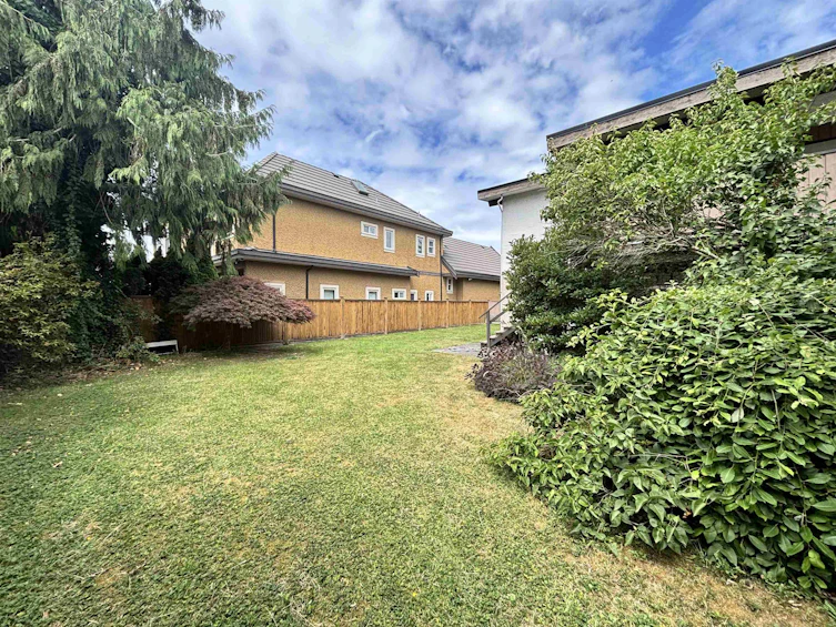 7871 Frobisher Drive, Richmond, BC, V7C 4N6 - 6