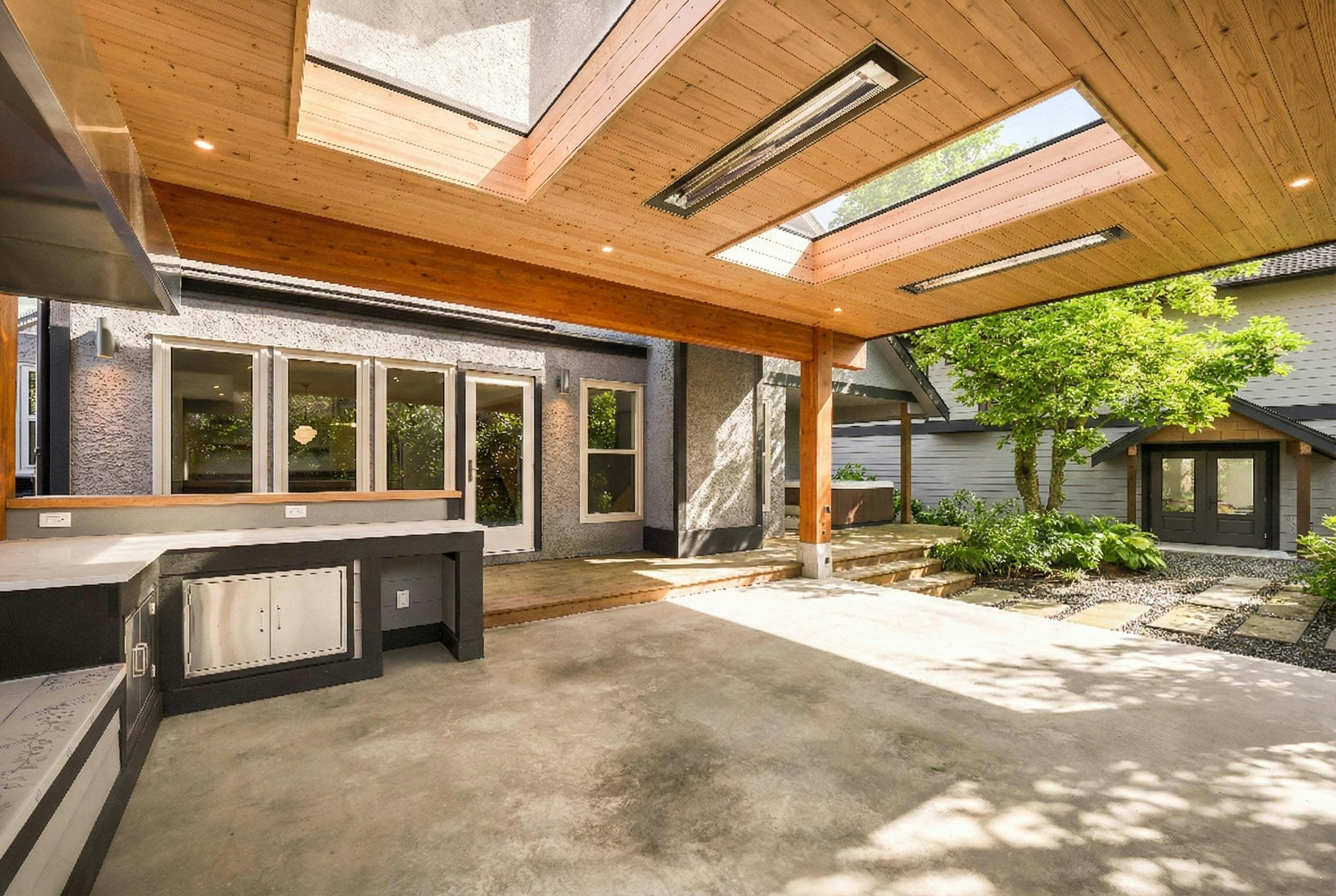 41281 Meadow Avenue, Squamish, BC, V0N 1T0 - 32