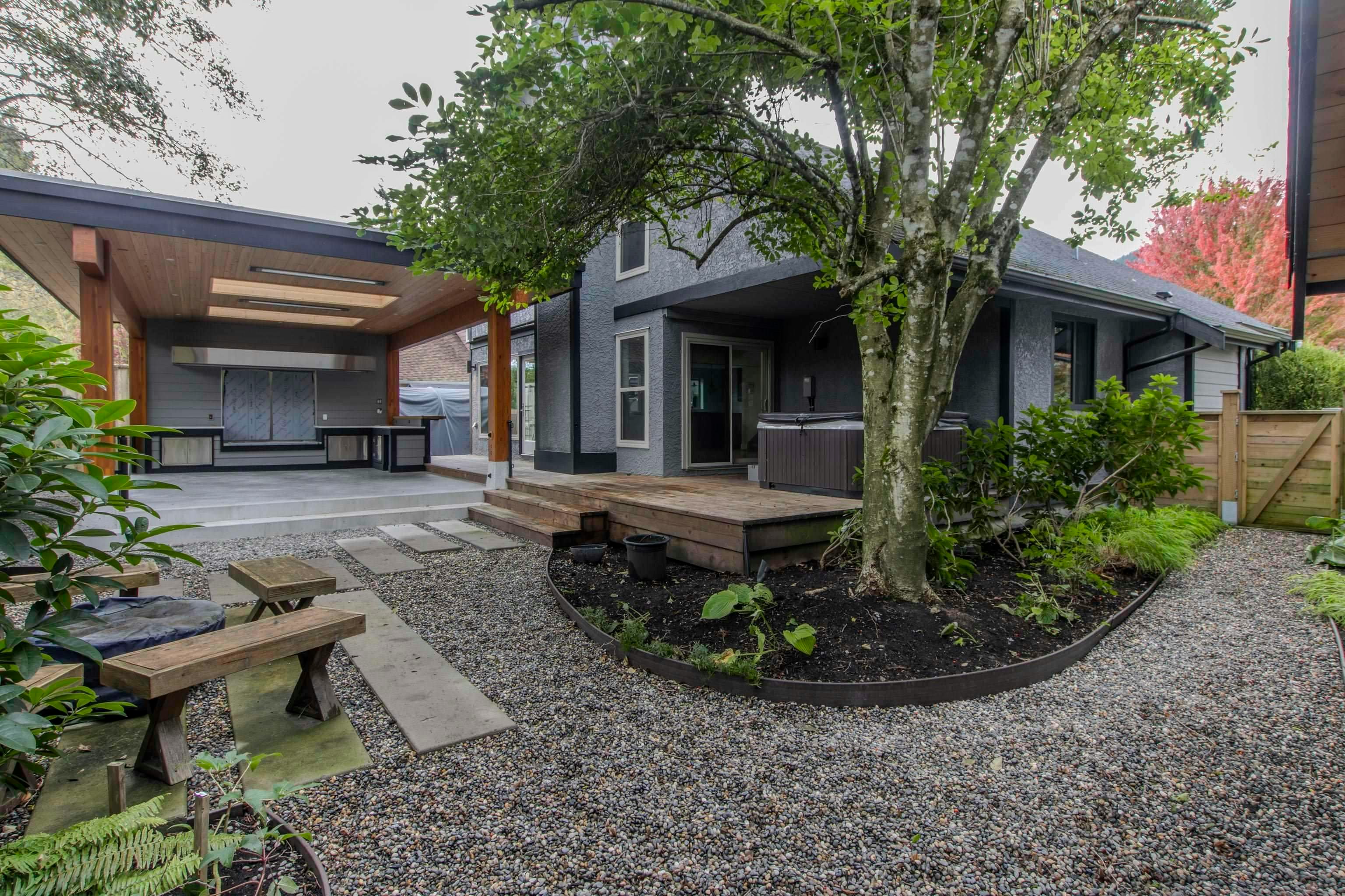 41281 Meadow Avenue, Squamish, BC, V0N 1T0 - 23