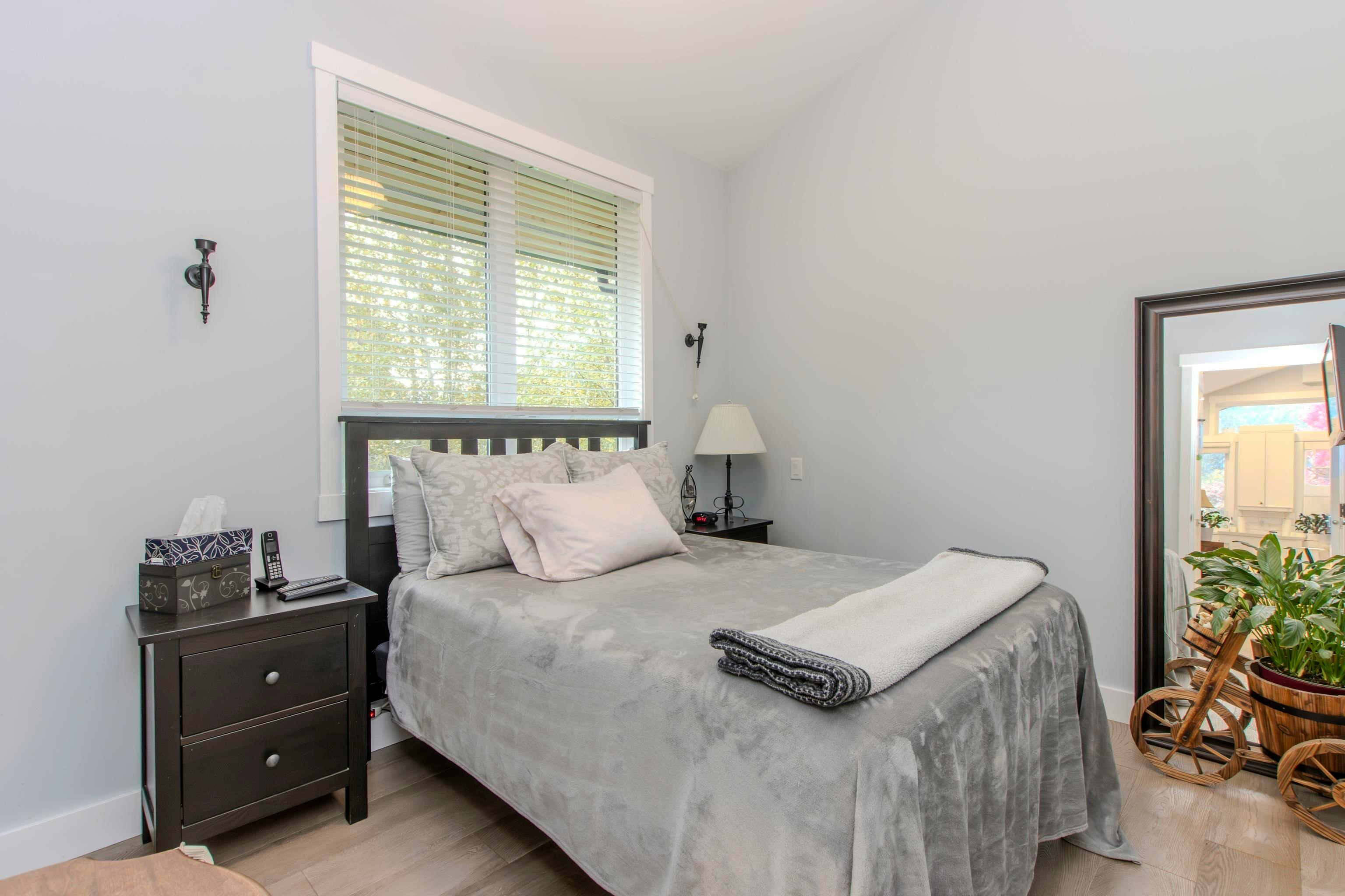 41281 Meadow Avenue, Squamish, BC, V0N 1T0 - 19