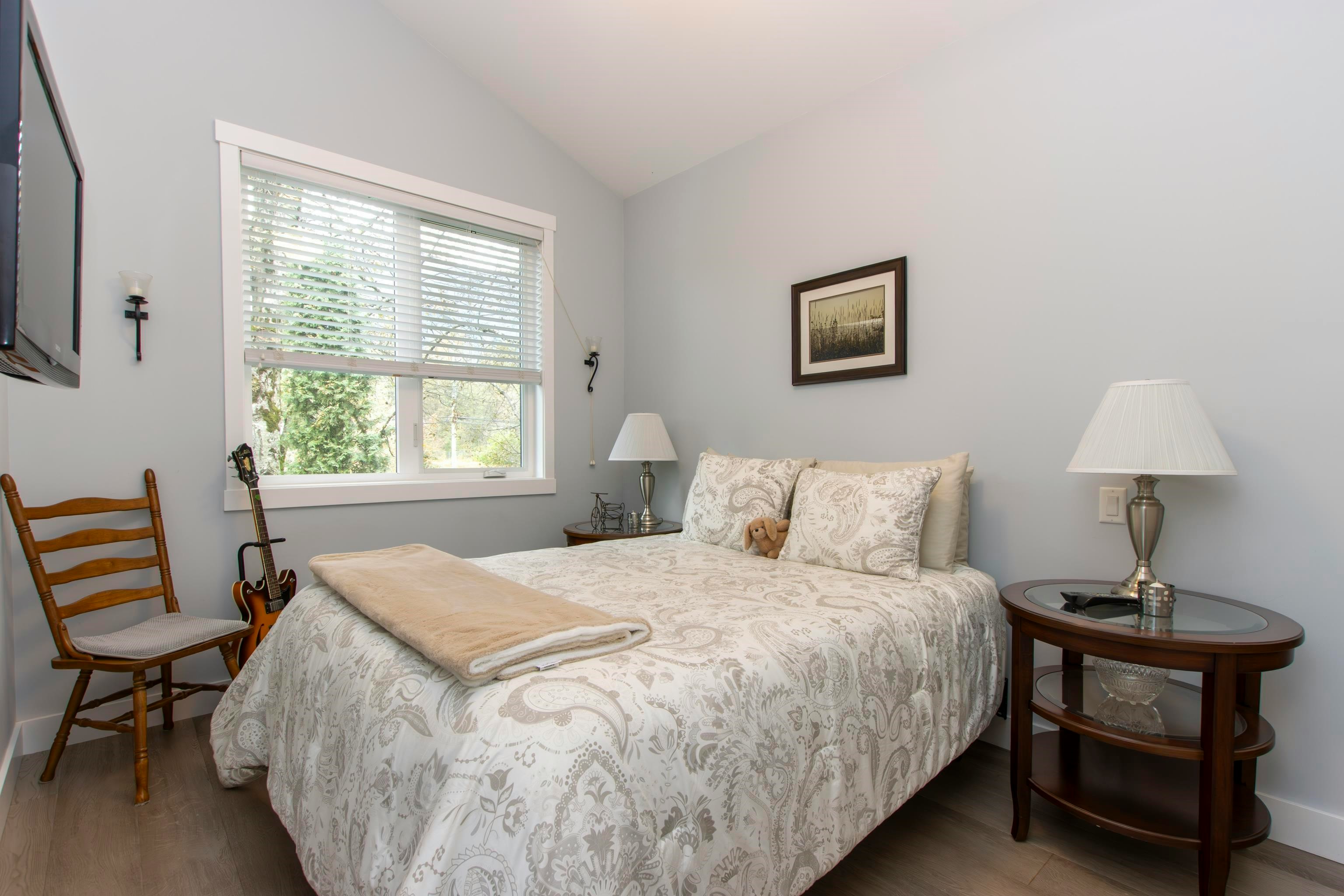 41281 Meadow Avenue, Squamish, BC, V0N 1T0 - 18