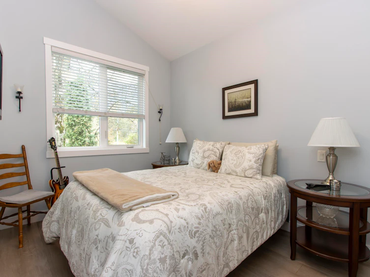 41281 Meadow Avenue, Squamish, BC, V0N 1T0 - 18