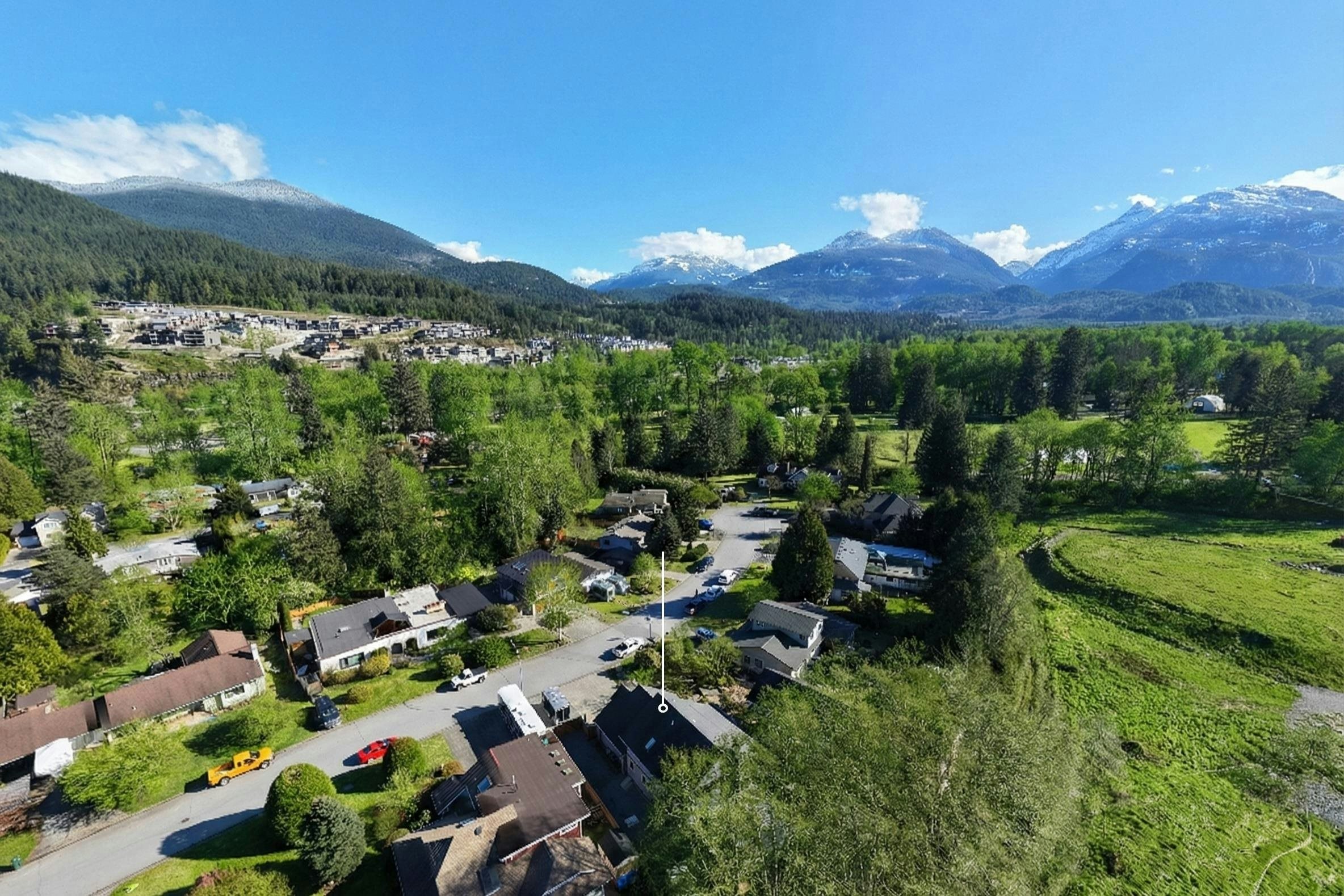 41281 Meadow Avenue, Squamish, BC, V0N 1T0 - 37