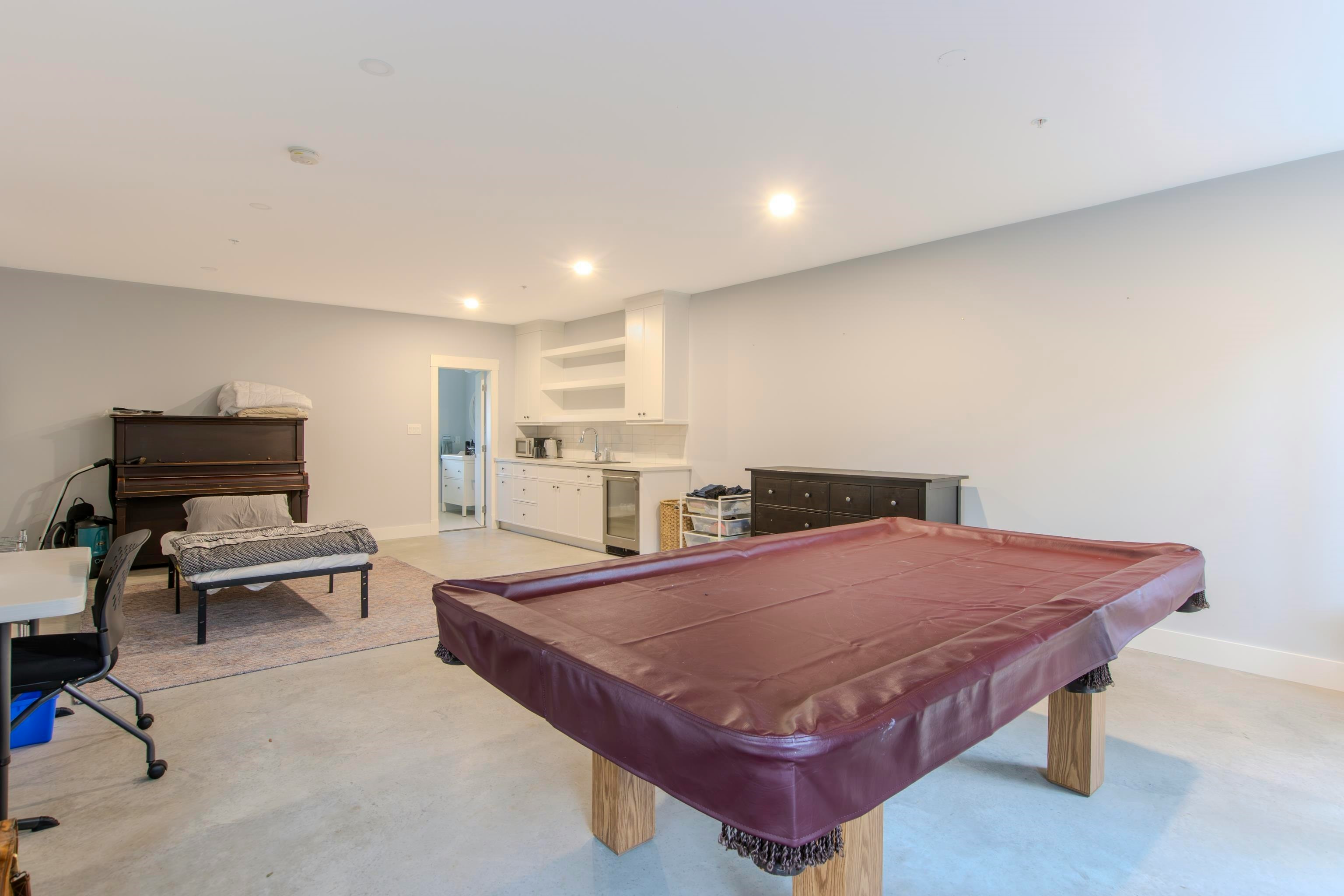 41281 Meadow Avenue, Squamish, BC, V0N 1T0 - 21