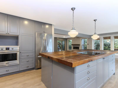 41281 Meadow Avenue - 3