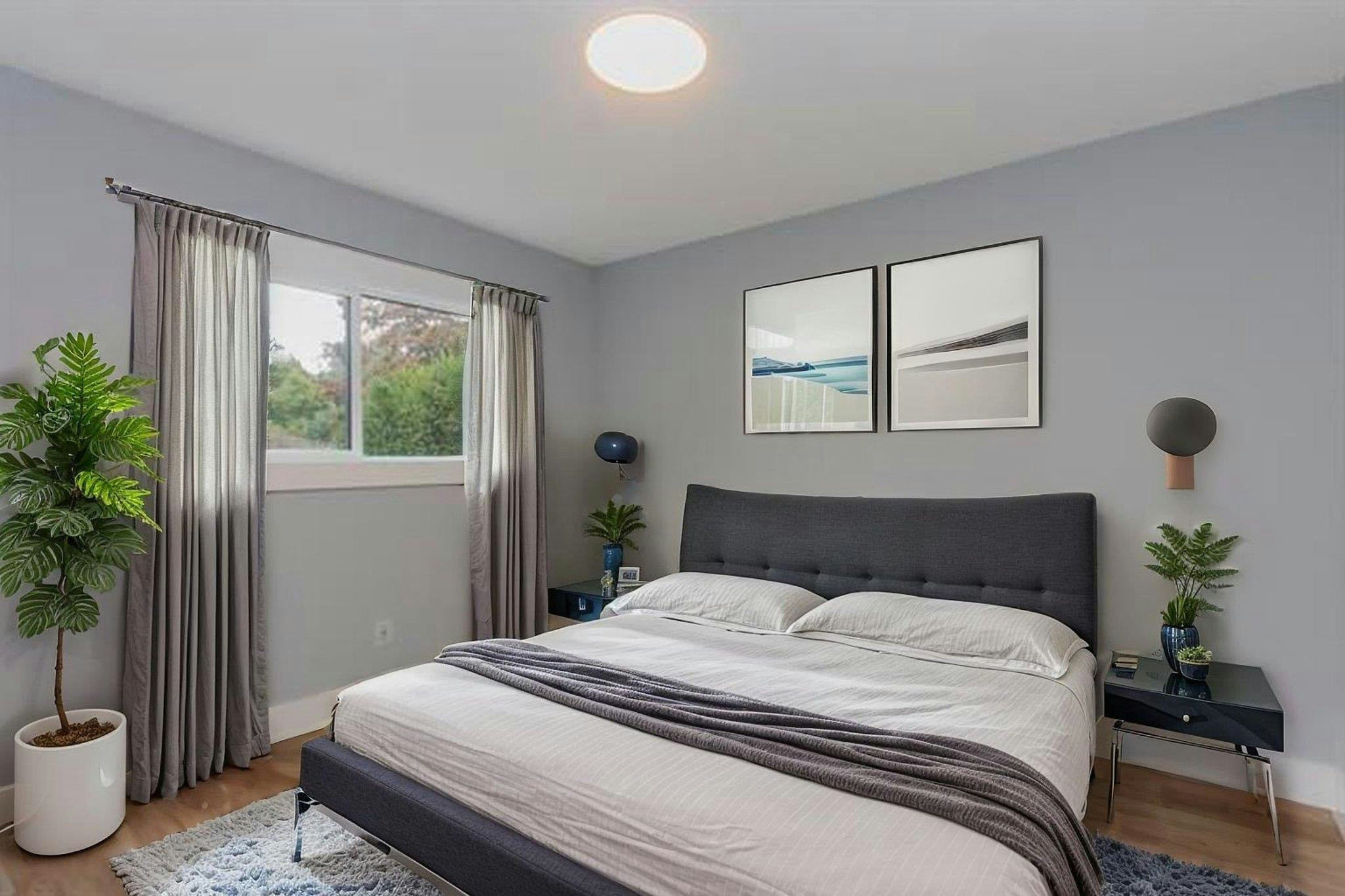41281 Meadow Avenue, Squamish, BC, V0N 1T0 - 9