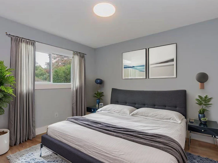 41281 Meadow Avenue, Squamish, BC, V0N 1T0 - 9