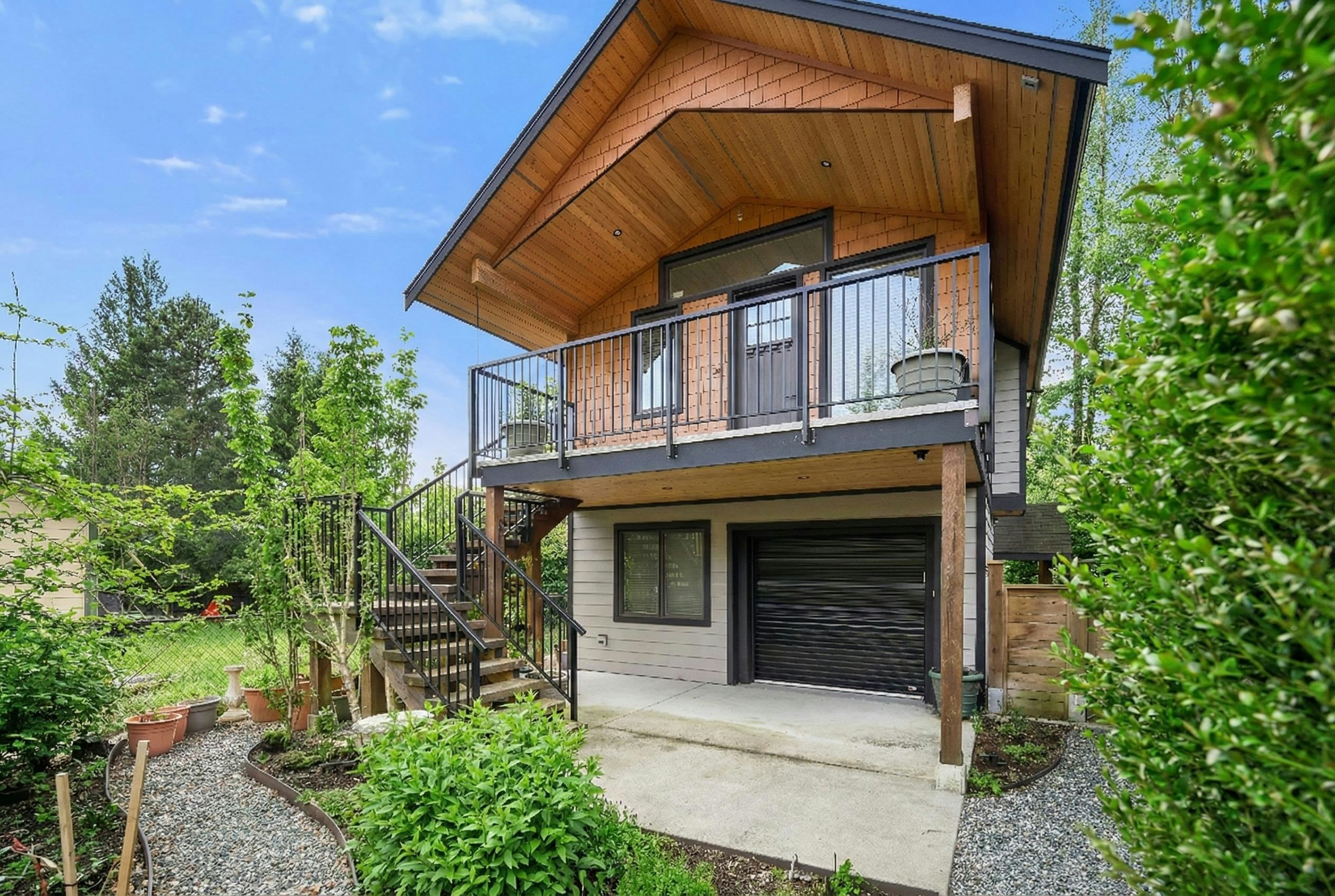 41281 Meadow Avenue, Squamish, BC, V0N 1T0 - 22