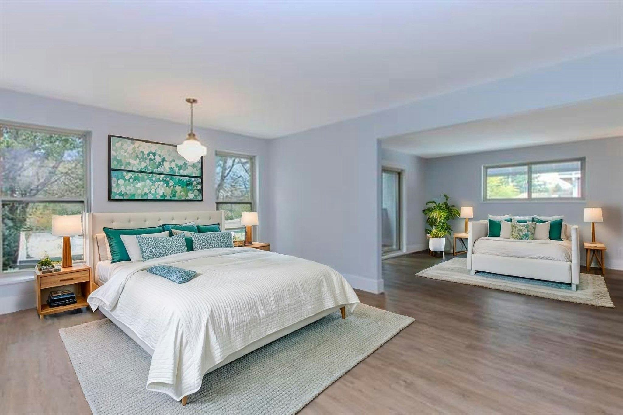 41281 Meadow Avenue, Squamish, BC, V0N 1T0 - 6