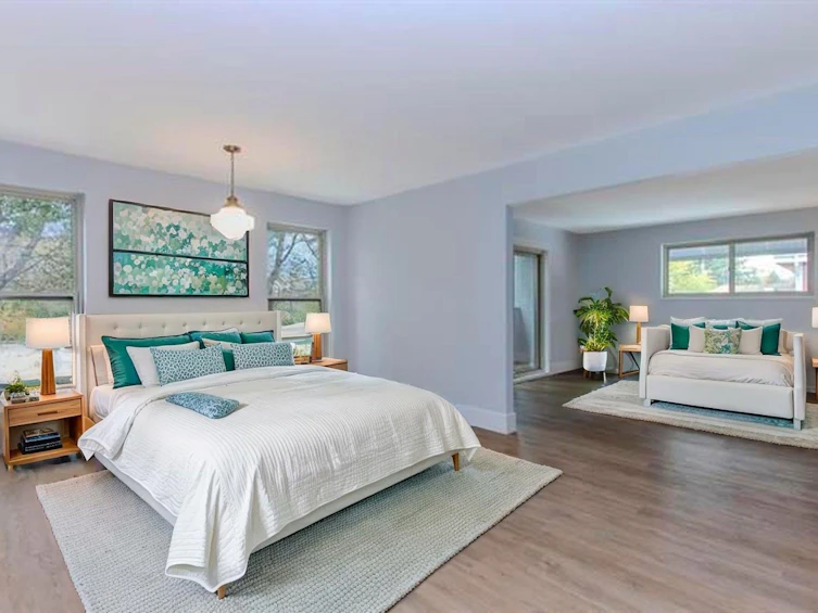 41281 Meadow Avenue, Squamish, BC, V0N 1T0 - 6