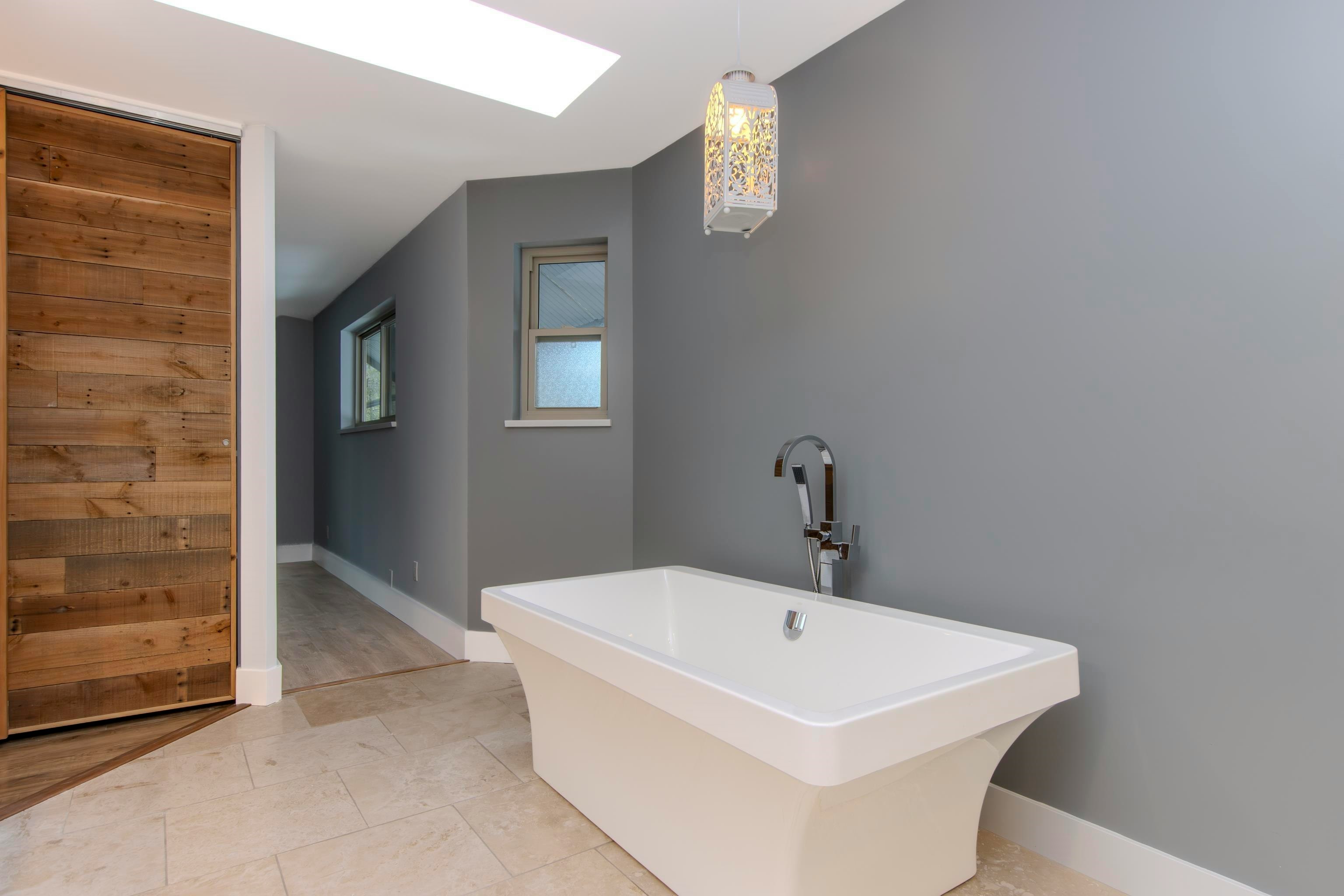 41281 Meadow Avenue, Squamish, BC, V0N 1T0 - 7