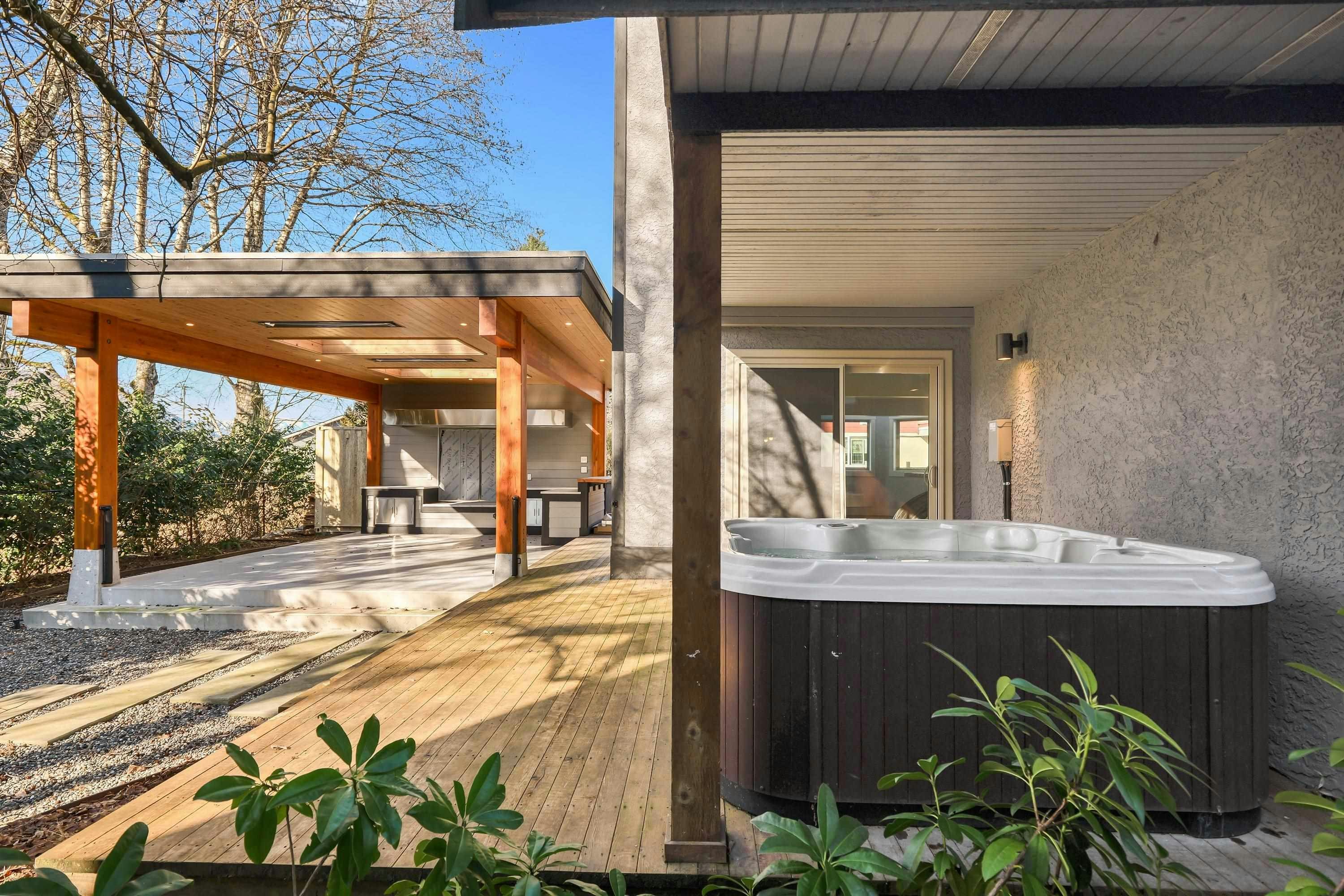 41281 Meadow Avenue, Squamish, BC, V0N 1T0 - 36