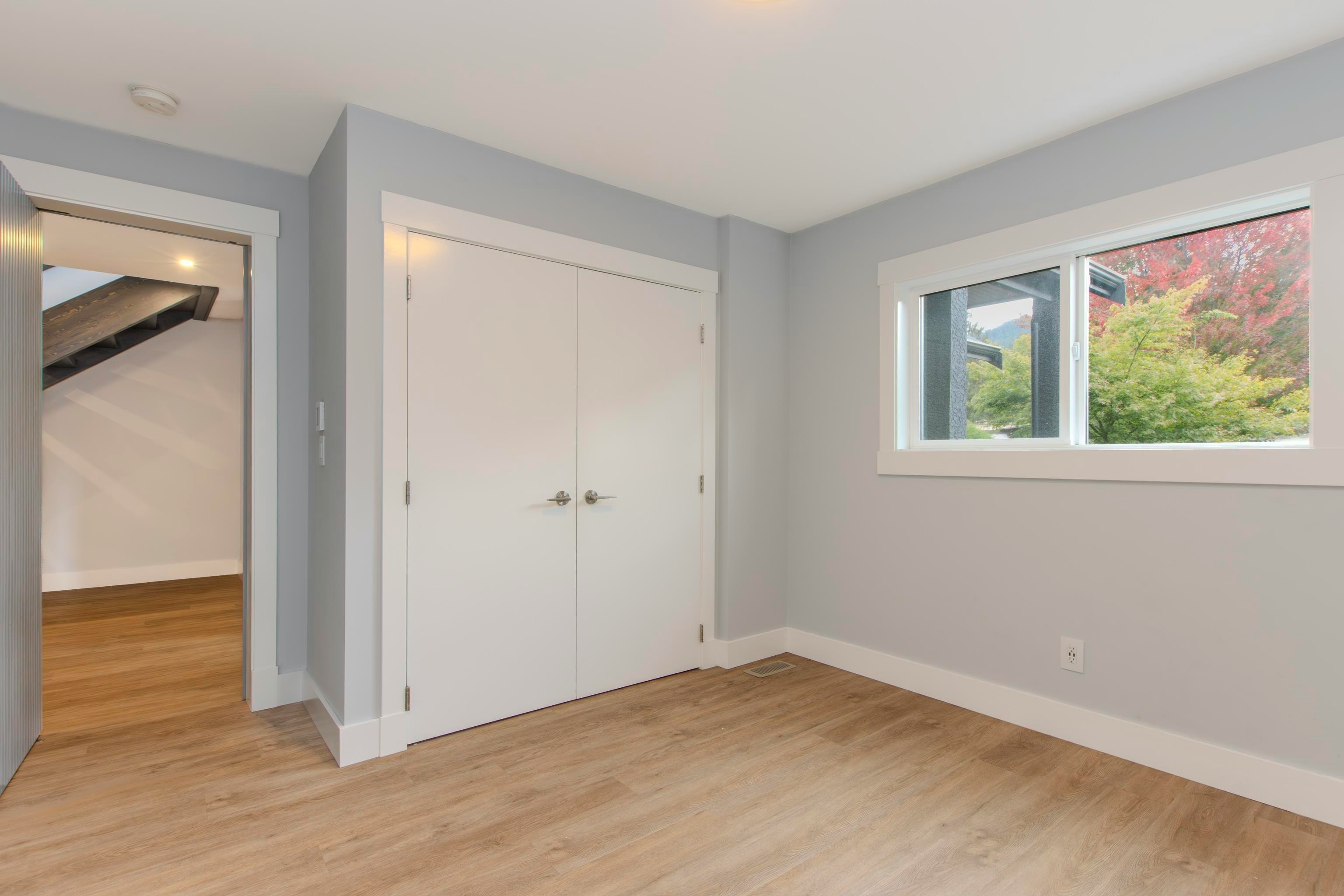41281 Meadow Avenue, Squamish, BC, V0N 1T0 - 8