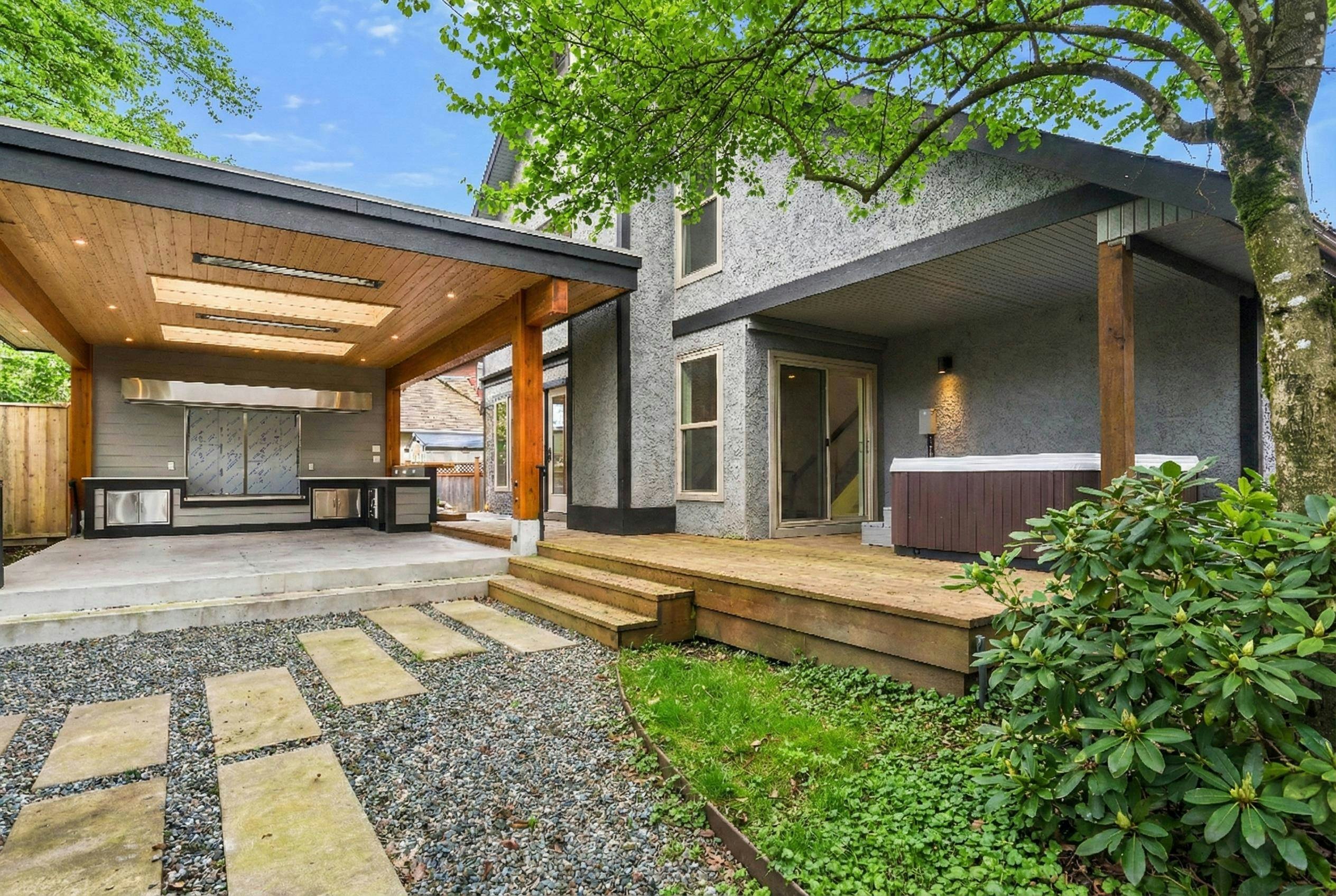 41281 Meadow Avenue, Squamish, BC, V0N 1T0 - 34