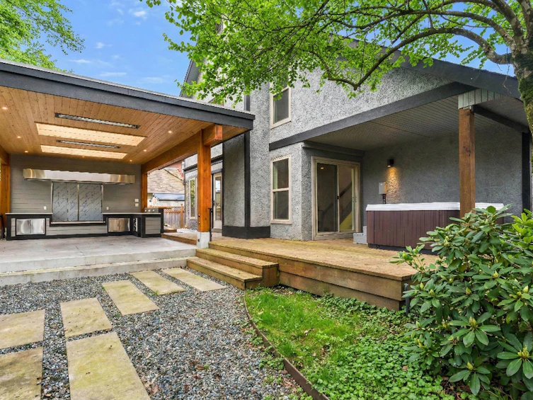 41281 Meadow Avenue, Squamish, BC, V0N 1T0 - 34