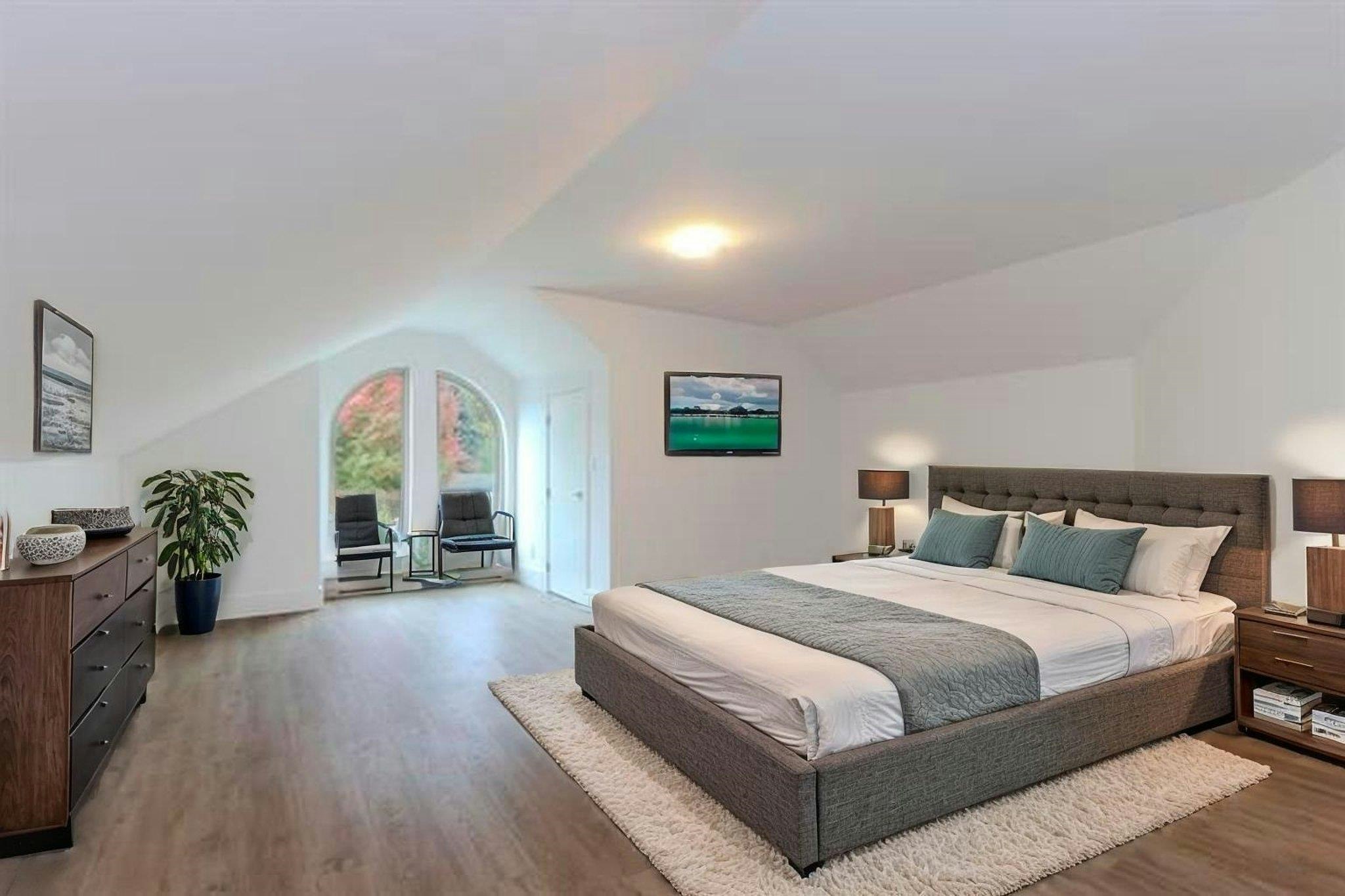 41281 Meadow Avenue, Squamish, BC, V0N 1T0 - 10
