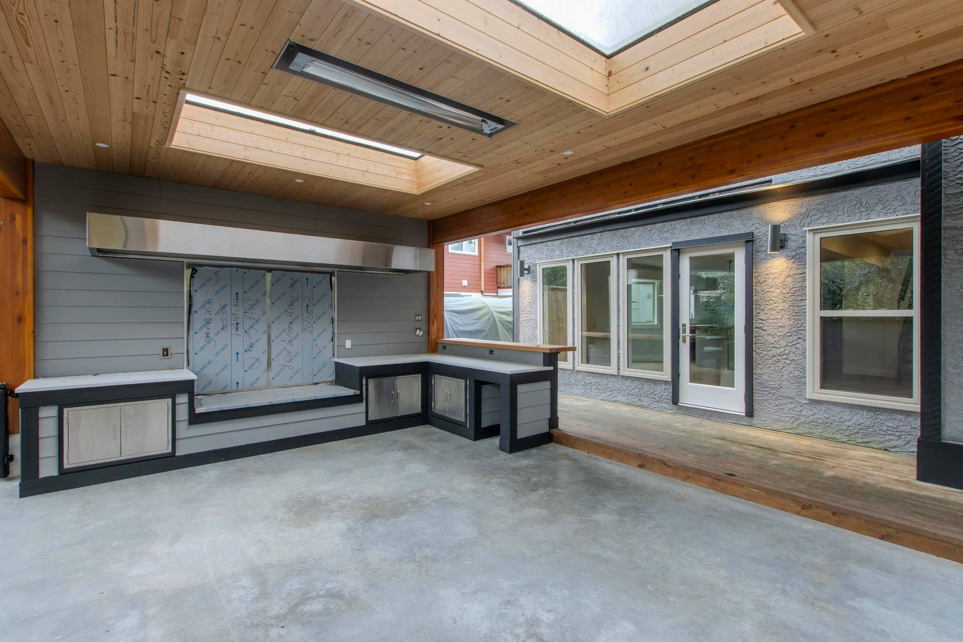41281 Meadow Avenue, Squamish, BC, V0N 1T0 - 25
