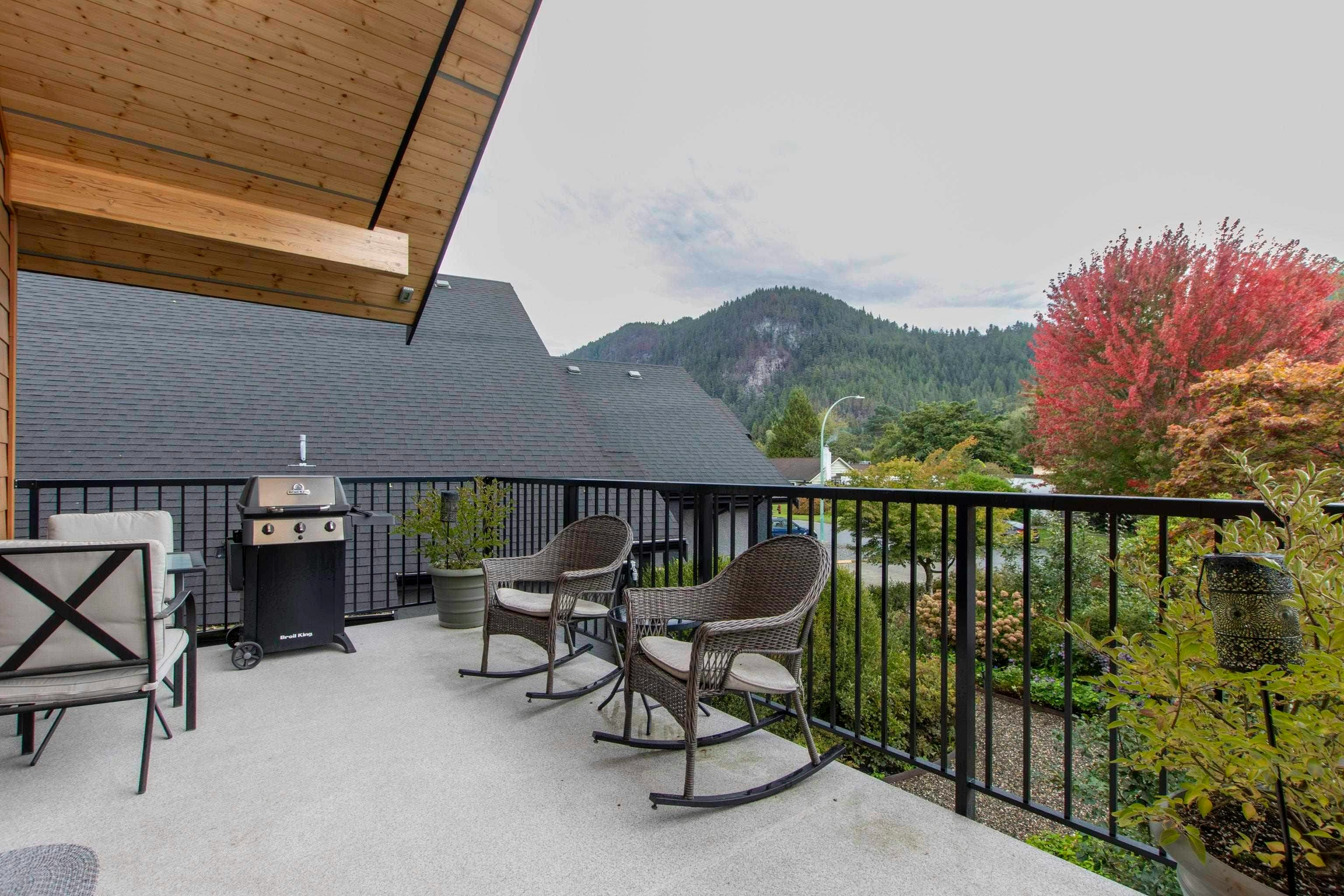 41281 Meadow Avenue, Squamish, BC, V0N 1T0 - 26