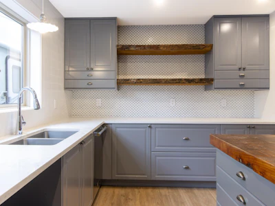 41281 Meadow Avenue - 5