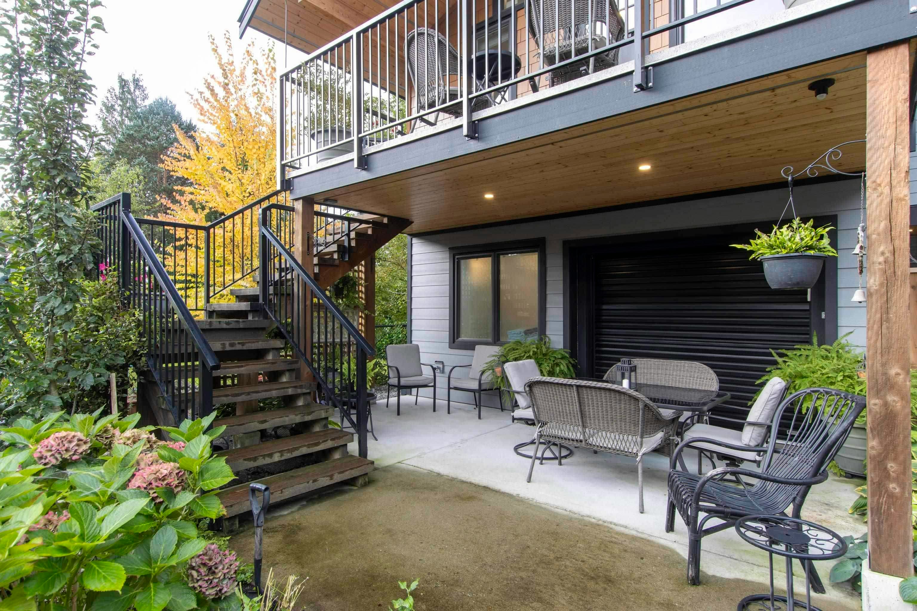 41281 Meadow Avenue, Squamish, BC, V0N 1T0 - 27