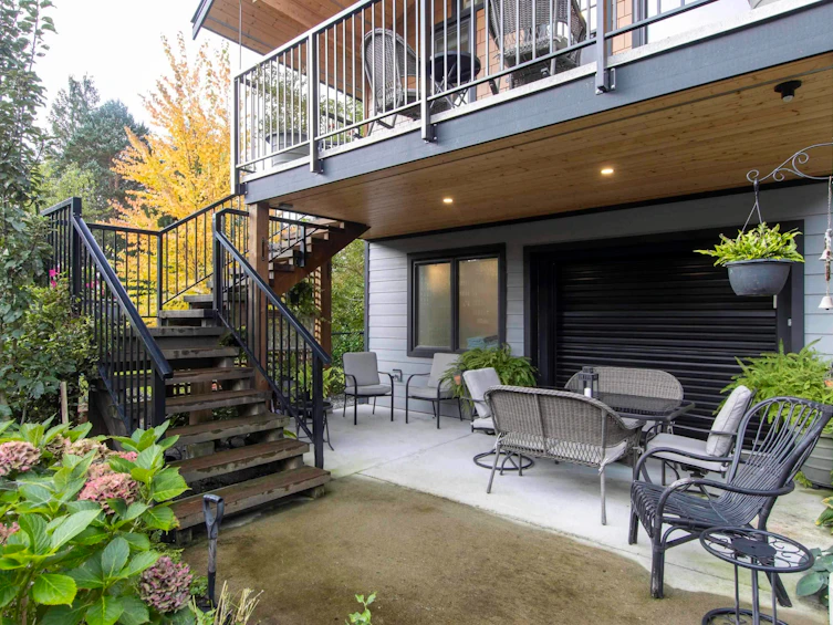 41281 Meadow Avenue, Squamish, BC, V0N 1T0 - 27