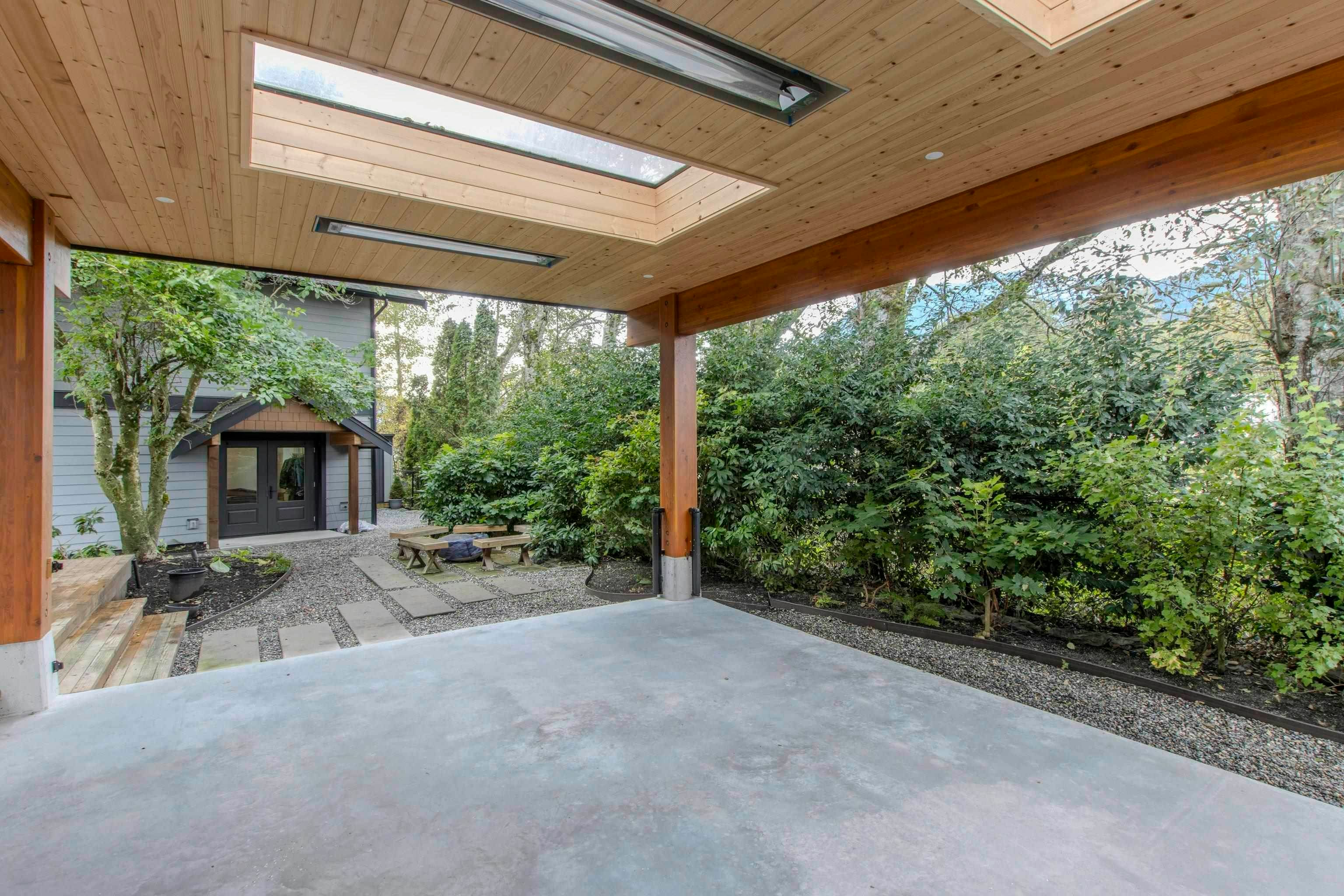 41281 Meadow Avenue, Squamish, BC, V0N 1T0 - 24