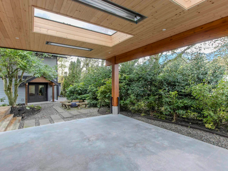 41281 Meadow Avenue, Squamish, BC, V0N 1T0 - 24