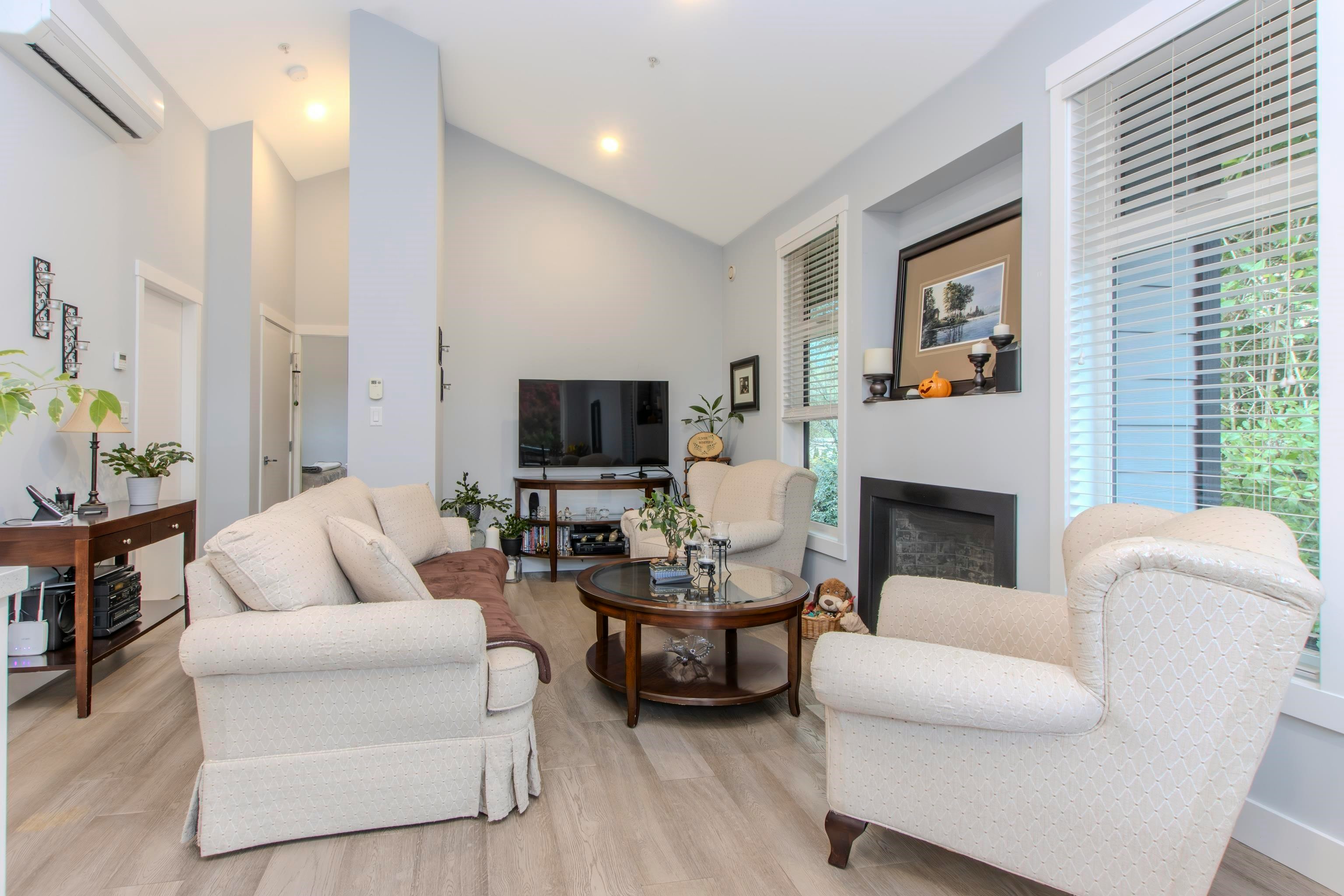 41281 Meadow Avenue, Squamish, BC, V0N 1T0 - 16