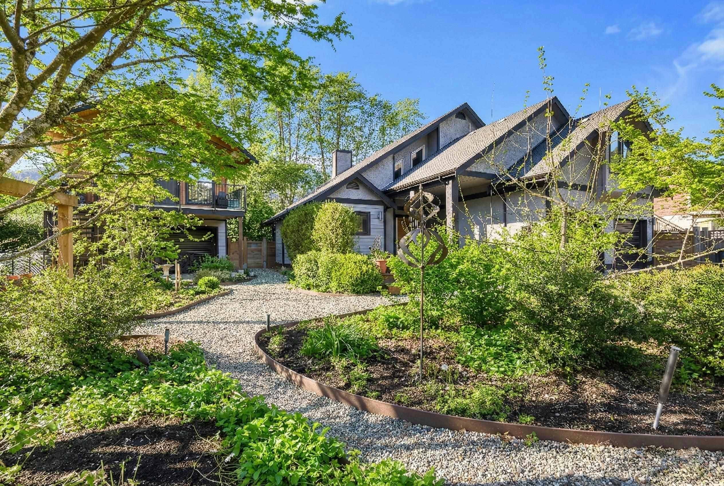 41281 Meadow Avenue, Squamish, BC, V0N 1T0 - 35