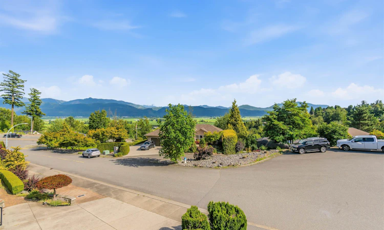 36021 Spyglass Court