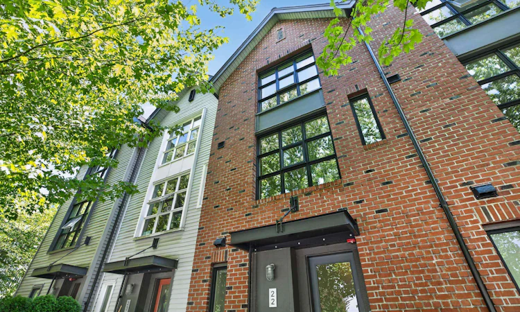 22-2325 Ranger Lane