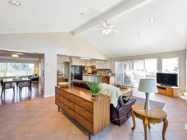 10601 Hermosa Drive, Delta, BC, V4C 6S8 - 9