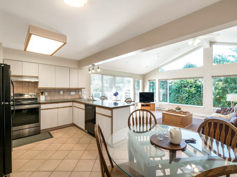 10601 Hermosa Drive, Delta, BC, V4C 6S8 - 15